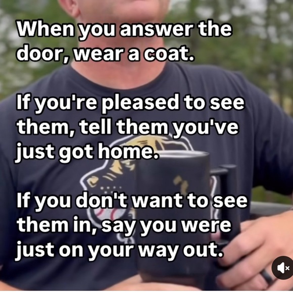 Accessories - Good Friends